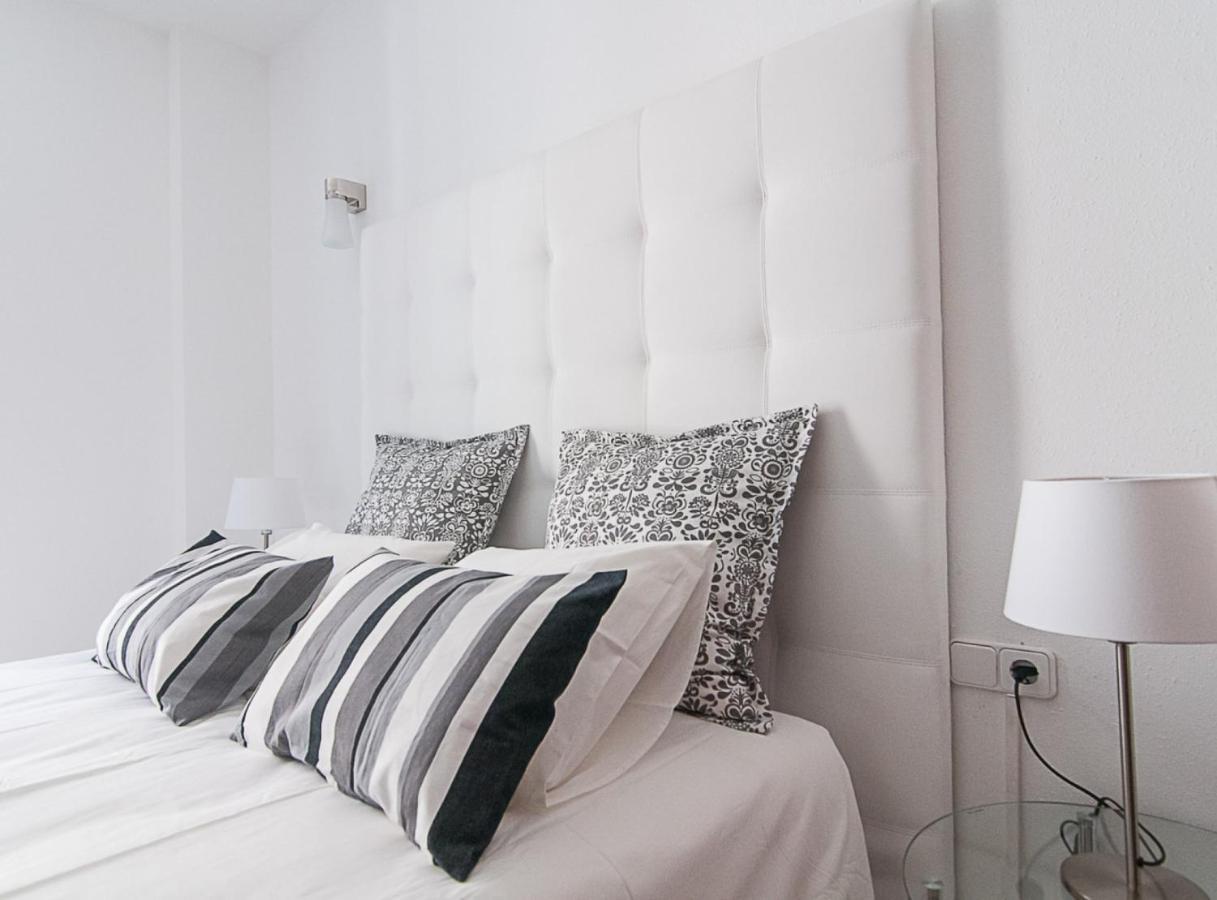 Appartement Picasso *