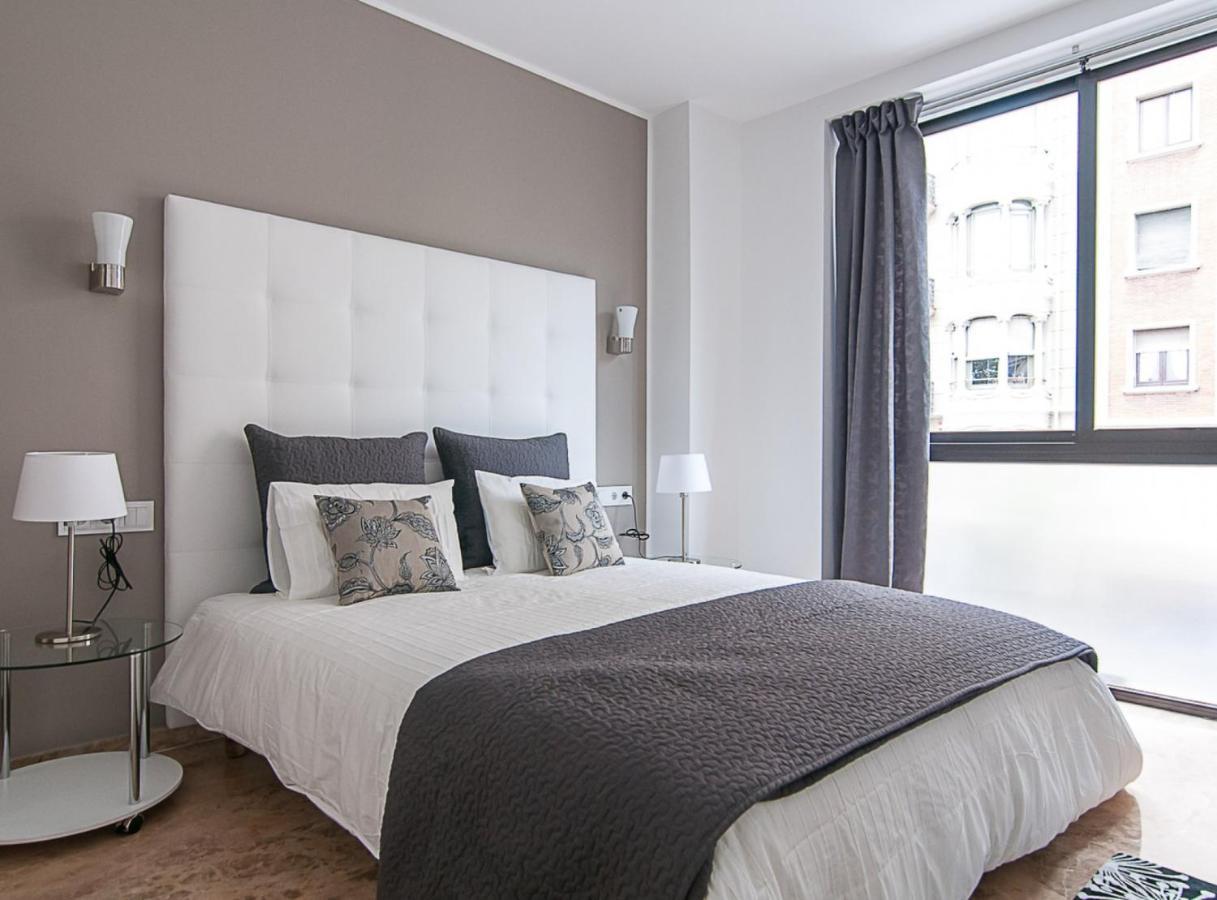 Picasso Appartement *