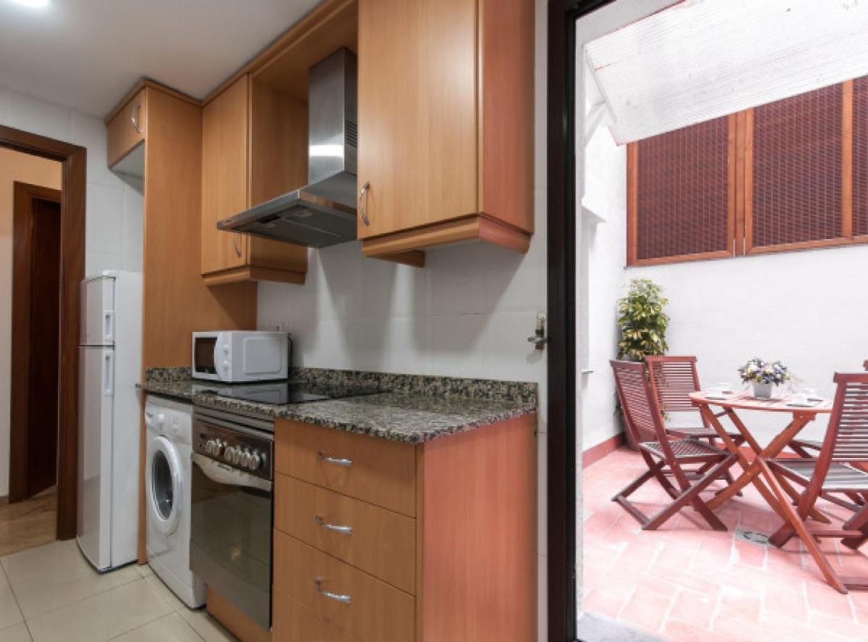 Picasso Appartement