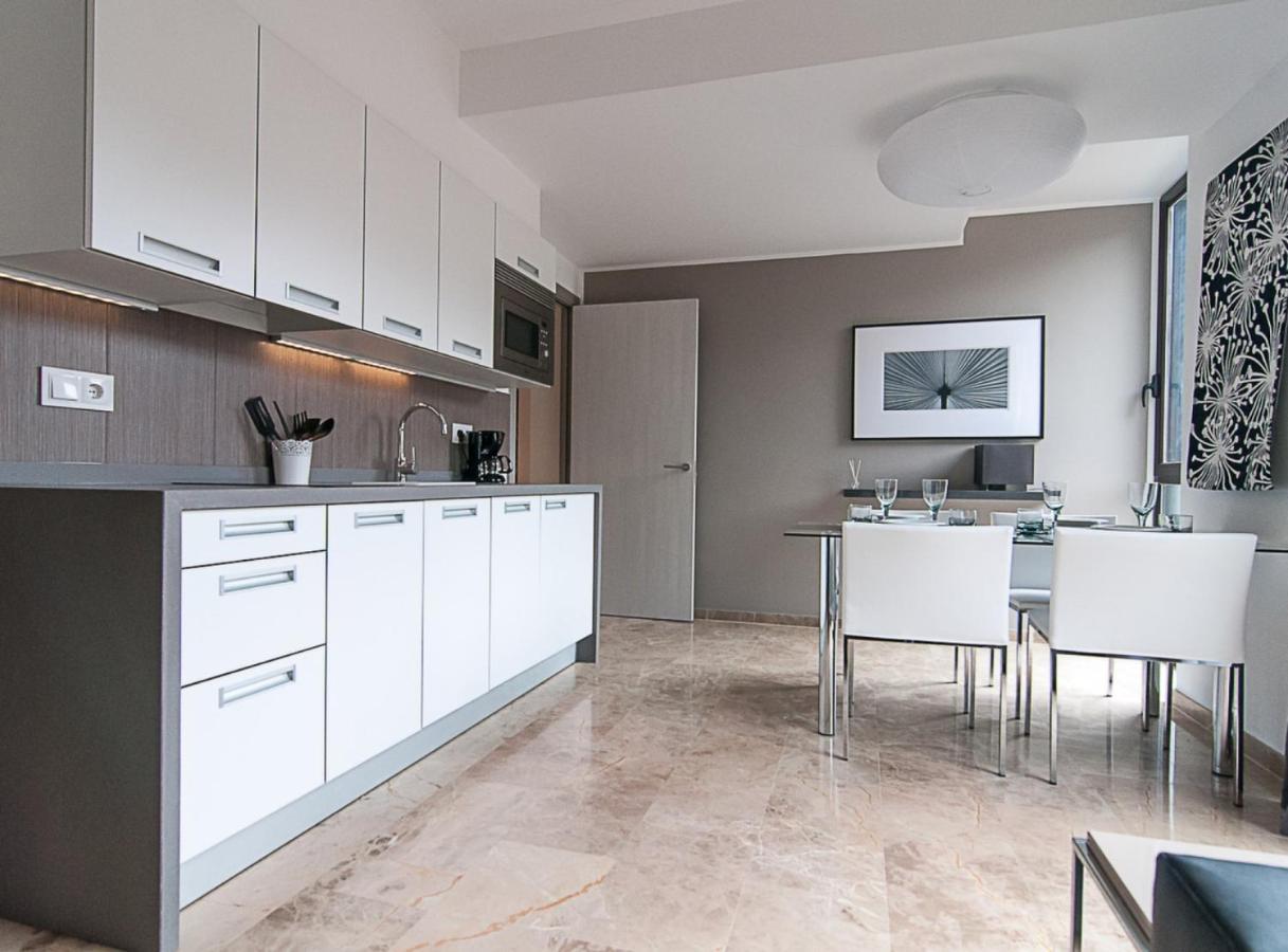 Appartement Picasso
