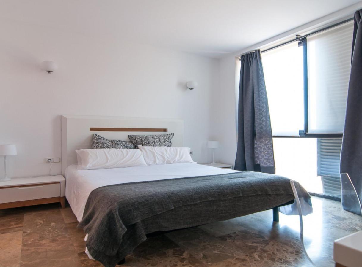 Picasso Appartement Barcelone
