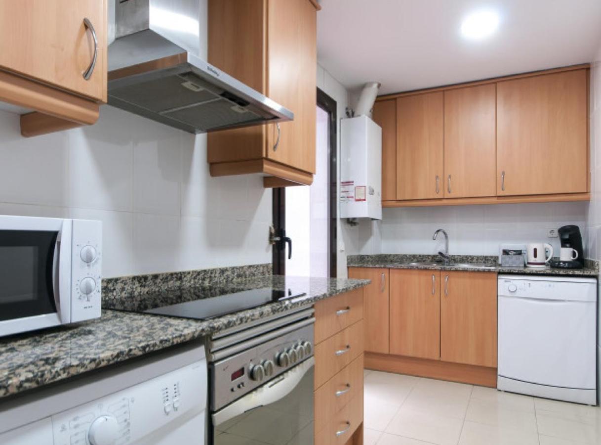 Picasso Appartement