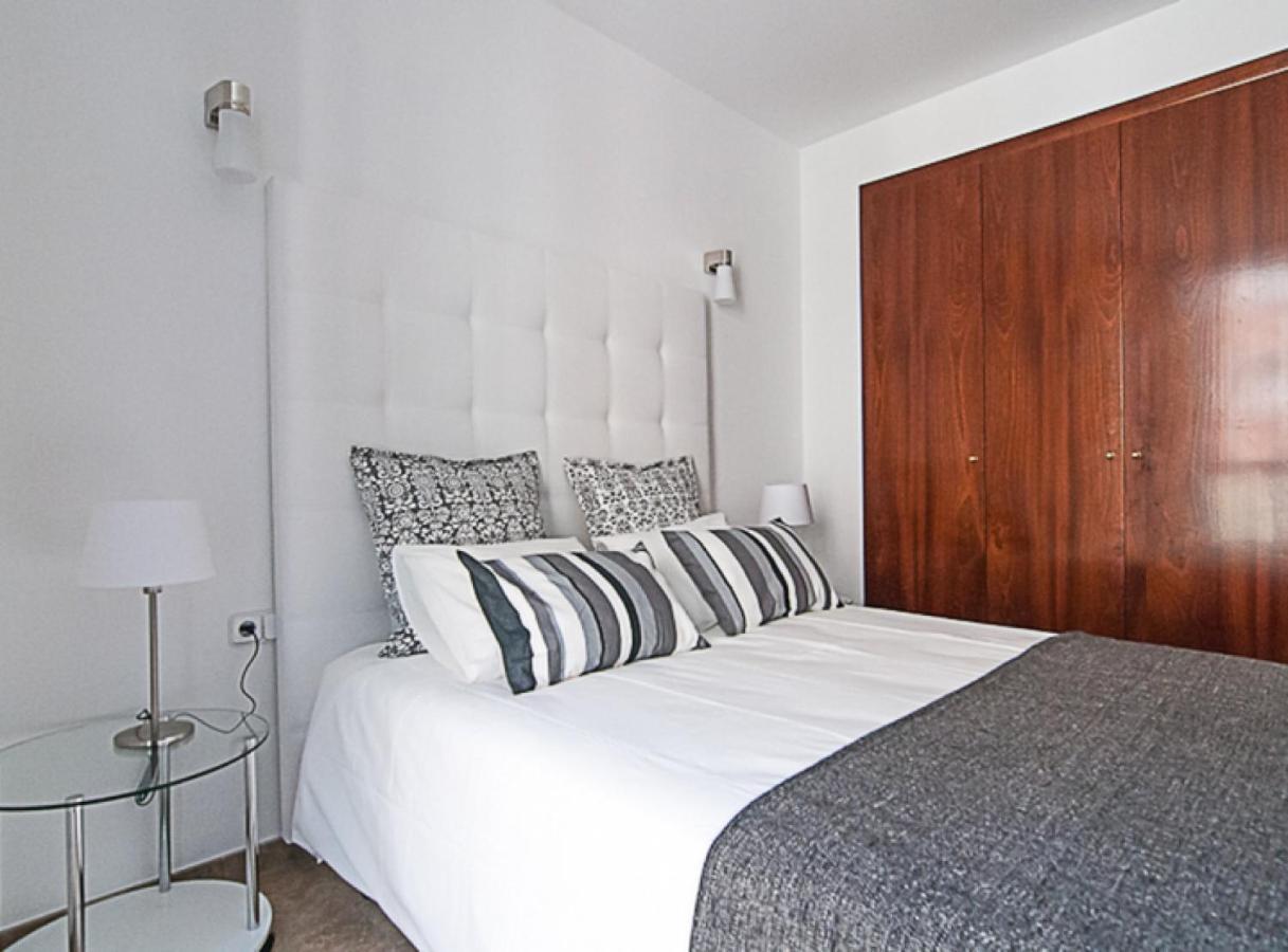 Picasso Appartement *