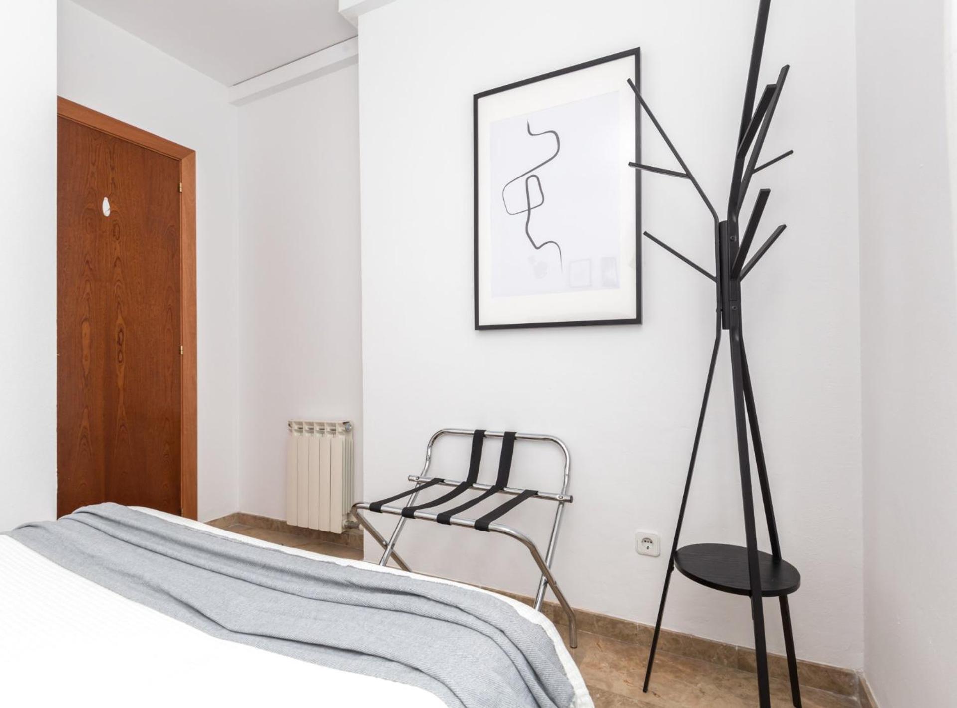 Picasso Appartement